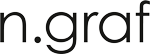 Logo footer